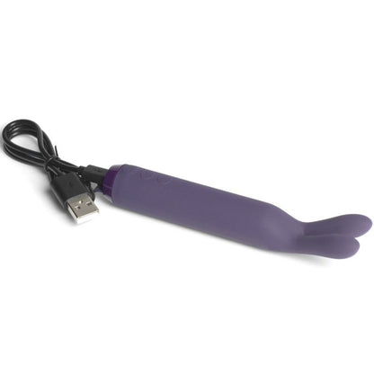 Bullet Rabbit - JE JOUE – Œuf vibrant – vue 3