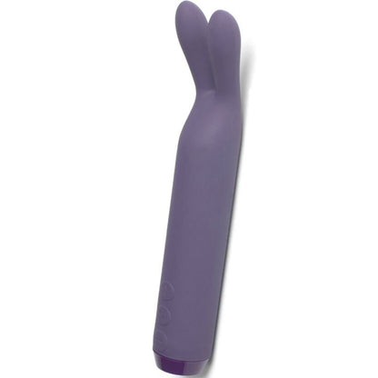 Bullet Rabbit - JE JOUE – Œuf vibrant – vue 4