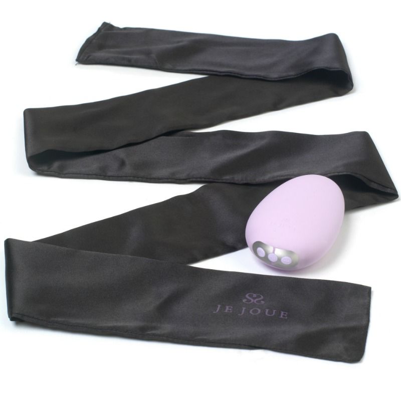 Mimi Soft - JE JOUE (3 couleurs) – Vibromasseur – vue 12