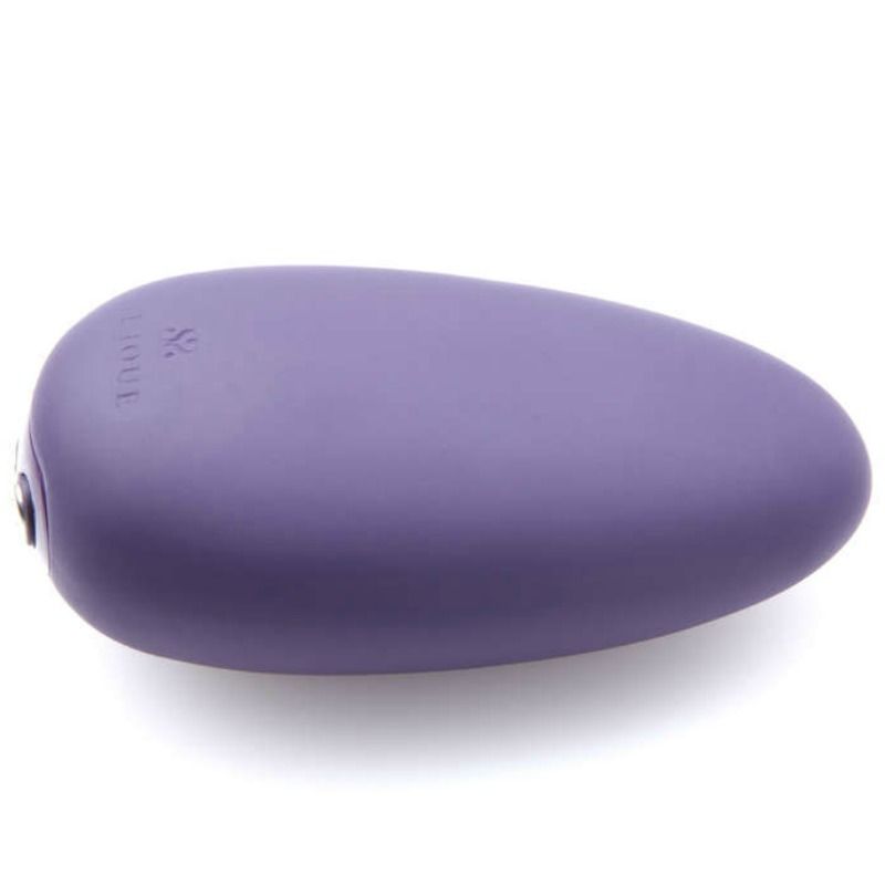 Mimi Soft - JE JOUE (3 couleurs) – Vibromasseur – vue 16
