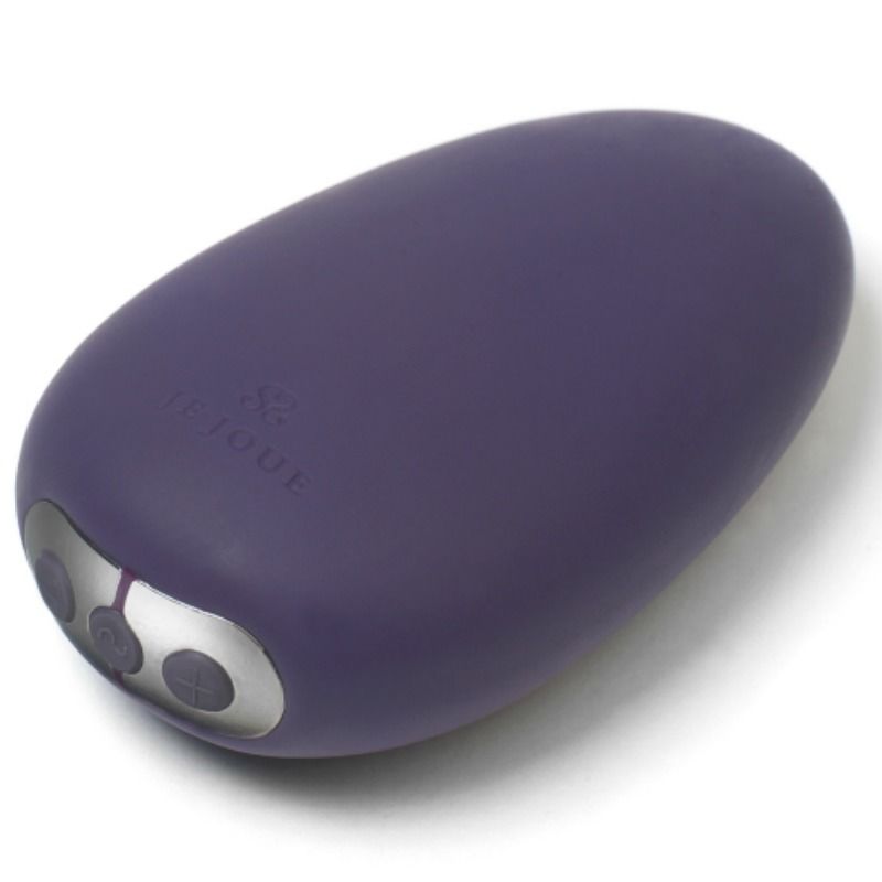 Mimi Soft - JE JOUE (3 couleurs) – Vibromasseur – vue 20