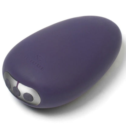 Mimi Soft - JE JOUE (3 couleurs) – Vibromasseur – vue 20