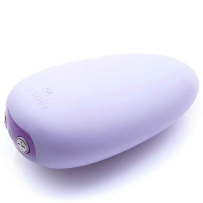 Mimi Soft - JE JOUE (3 couleurs) – Vibromasseur – vue 7