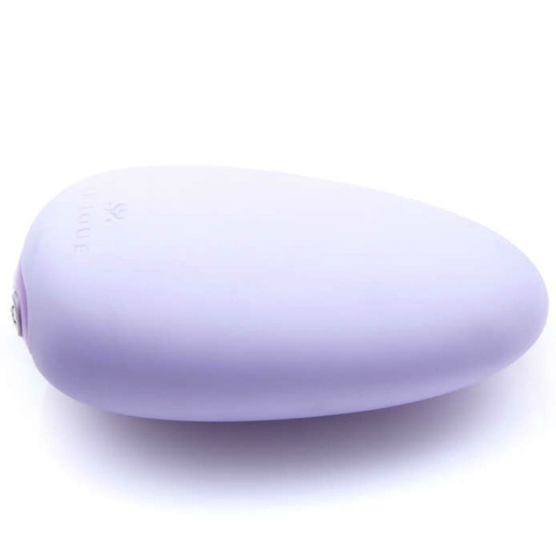 Mimi Soft - JE JOUE (3 couleurs) – Vibromasseur – vue 8