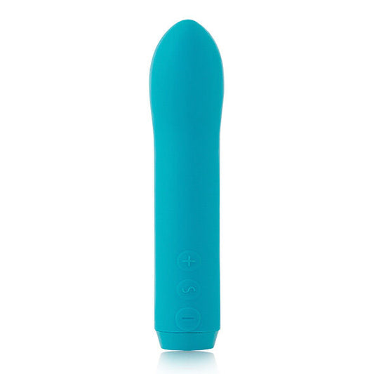 Bullet G-Spot - JE JOUE – Vibromasseur – vue principale