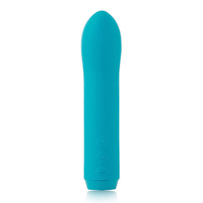 Bullet G-Spot - JE JOUE – Vibromasseur – vue 2