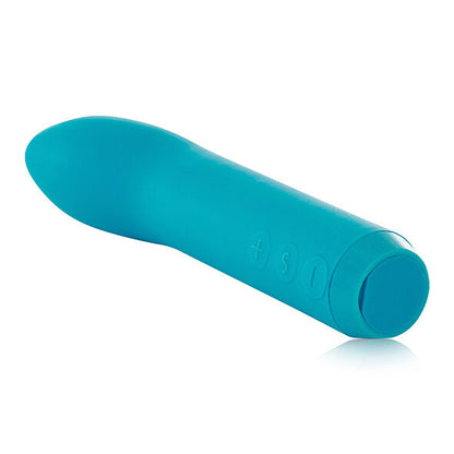 Bullet G-Spot - JE JOUE – Vibromasseur – vue 3