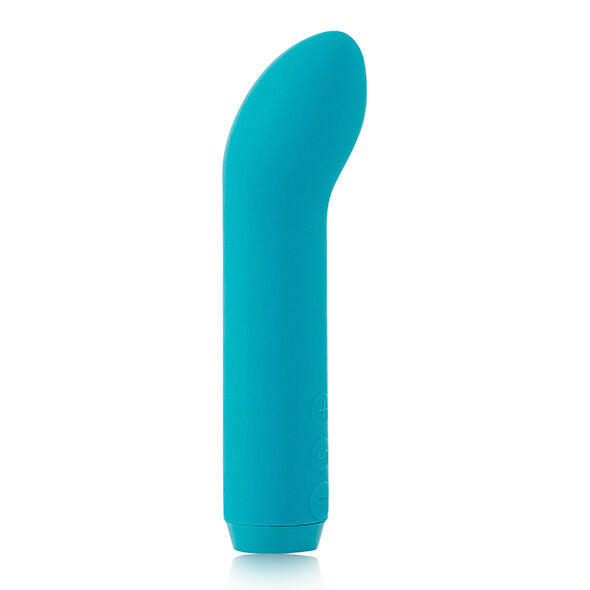 Bullet G-Spot - JE JOUE – Vibromasseur – vue 4