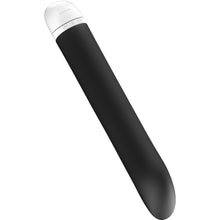 Joupie - FUN FACTORY – Vibromasseur – vue 4