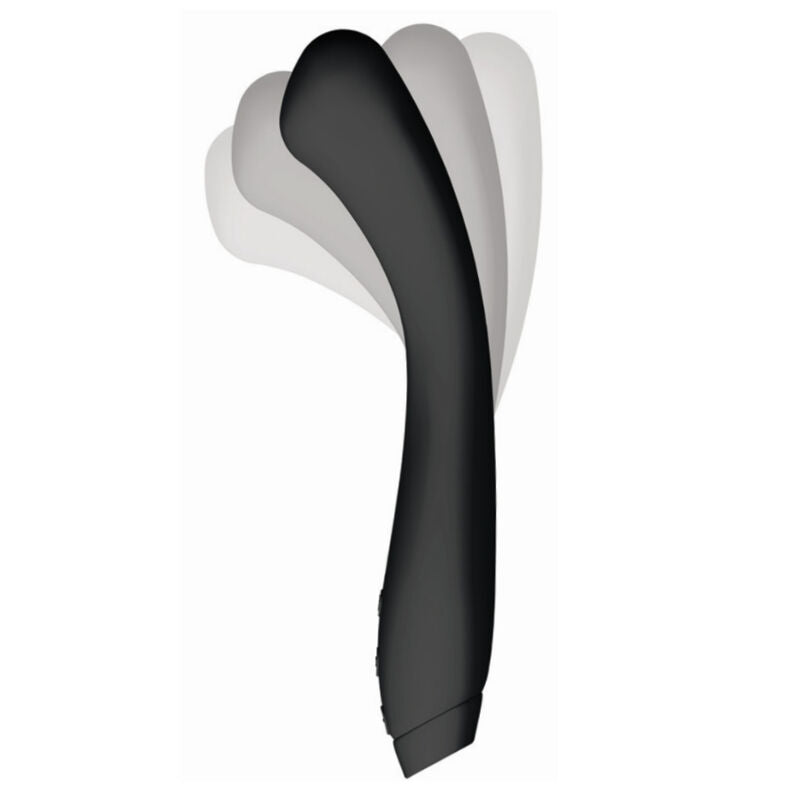 Juno Flex - JE JOUE – Vibromasseur – vue principale