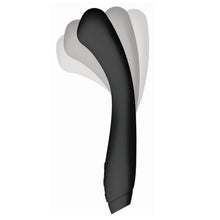 Juno Flex - JE JOUE – Vibromasseur – vue principale