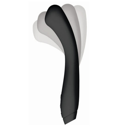 Juno Flex - JE JOUE – Vibromasseur – vue principale