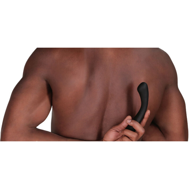 Juno Flex - JE JOUE – Vibromasseur – vue 2