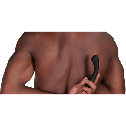 Juno Flex - JE JOUE – Vibromasseur – vue 2