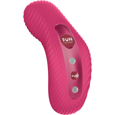 Laya III - FUN FACTORY – Stimulateur clitoridien – vue principale