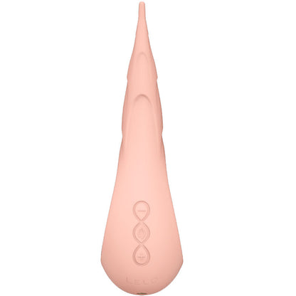 Dot Cruise™ - LELO – Stimulateur clitoridien – vue 18