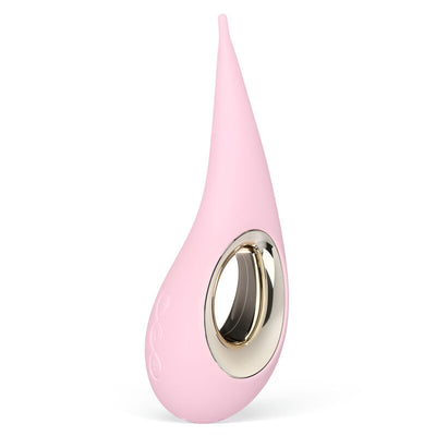 Dot™ - LELO – Stimulateur clitoridien – vue principale
