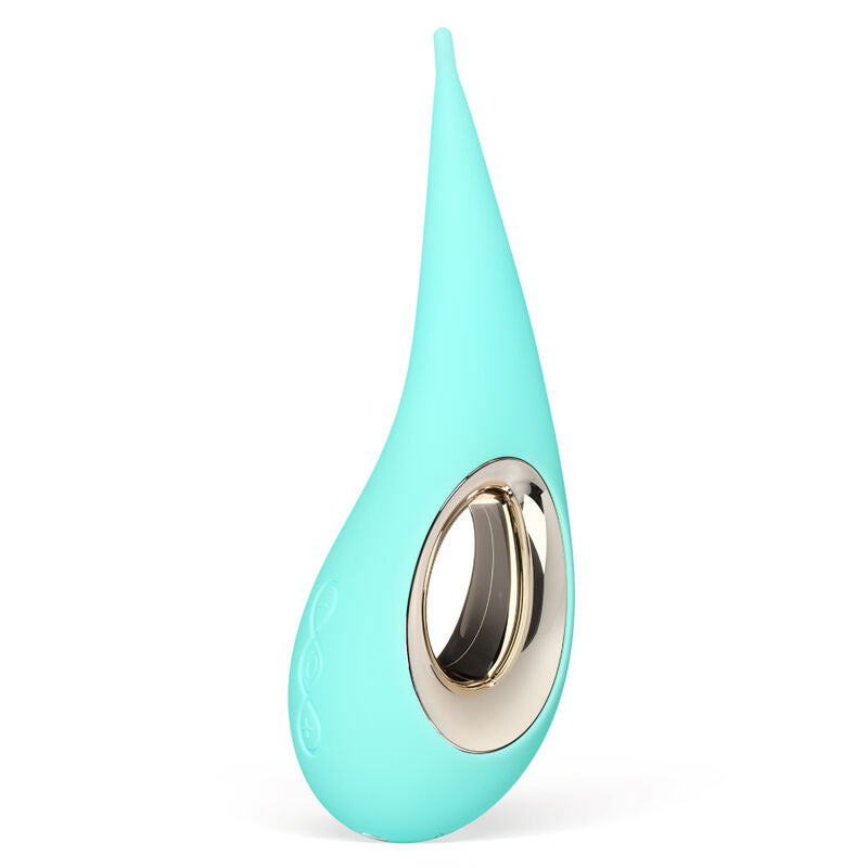 Dot™ - LELO – Stimulateur clitoridien – vue 4
