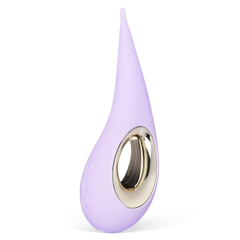 Dot™ - LELO – Stimulateur clitoridien – vue 7