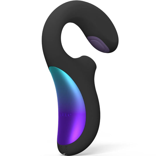 Enigma Double Sonic™ - LELO – Stimulateur clitoridien – vue principale