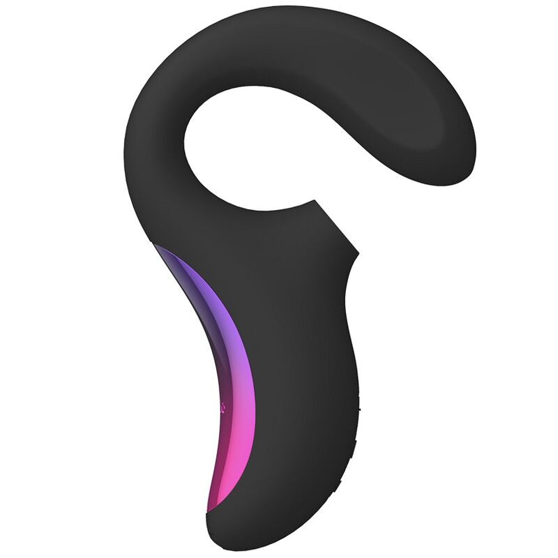 Enigma Double™ - LELO – Stimulateur clitoridien – vue principale