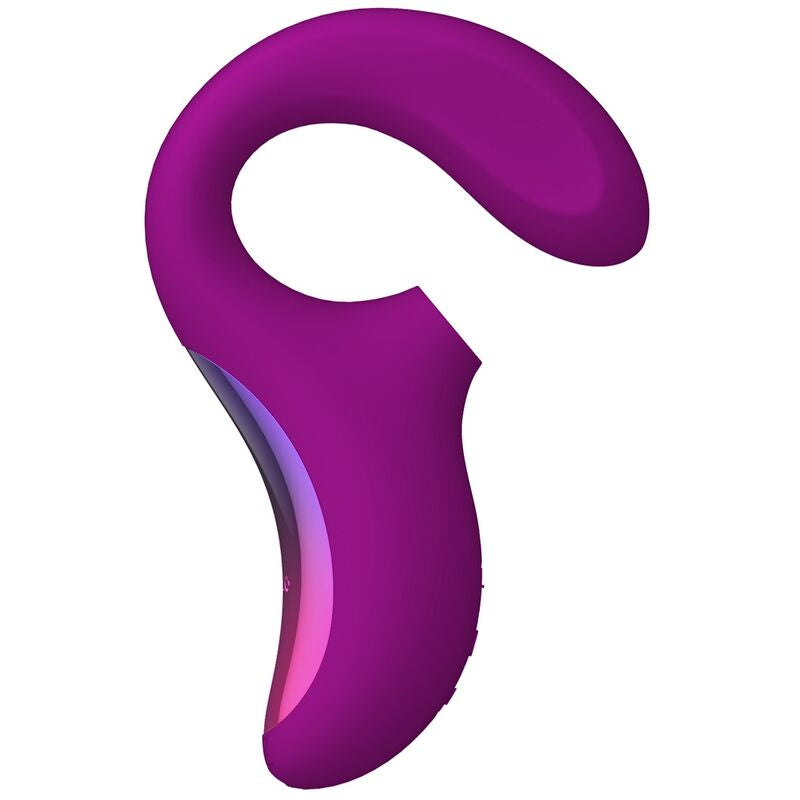Enigma Double™ - LELO – Stimulateur clitoridien – vue 16