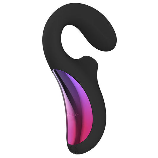 Enigma Double™ - LELO – Stimulateur clitoridien – vue 2