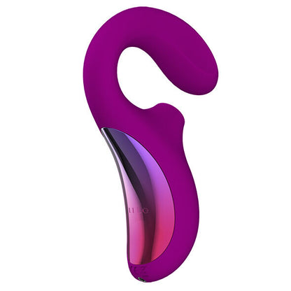Enigma Double™ - LELO – Stimulateur clitoridien – vue 22