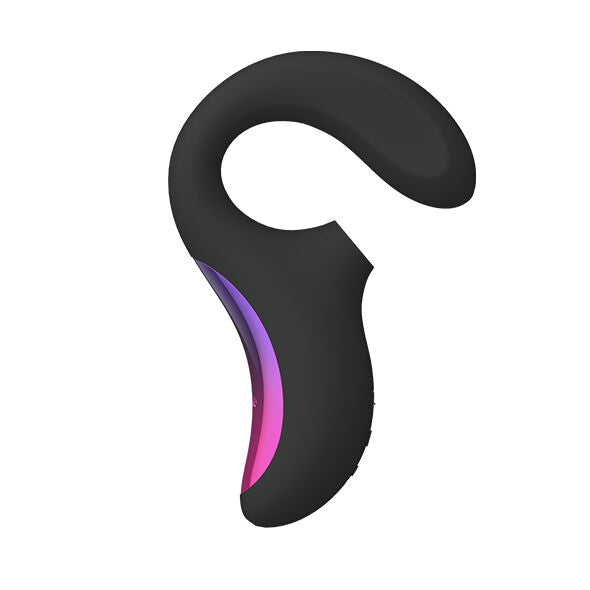 Enigma Double™ - LELO – Stimulateur clitoridien – vue 4
