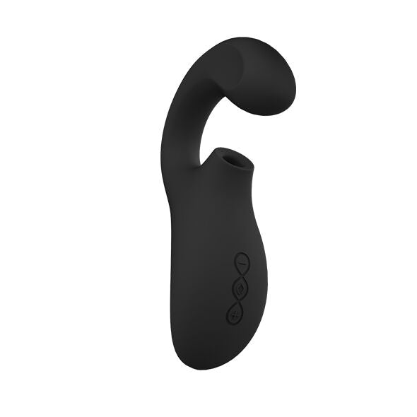 Enigma Double™ - LELO – Stimulateur clitoridien – vue 6