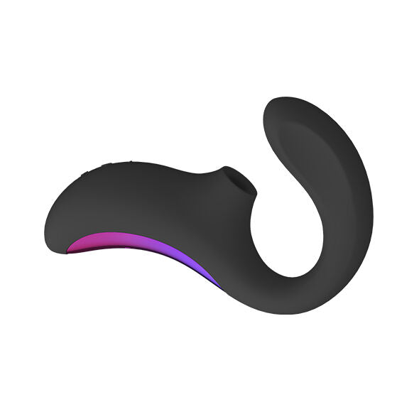Enigma Double™ - LELO – Stimulateur clitoridien – vue 7