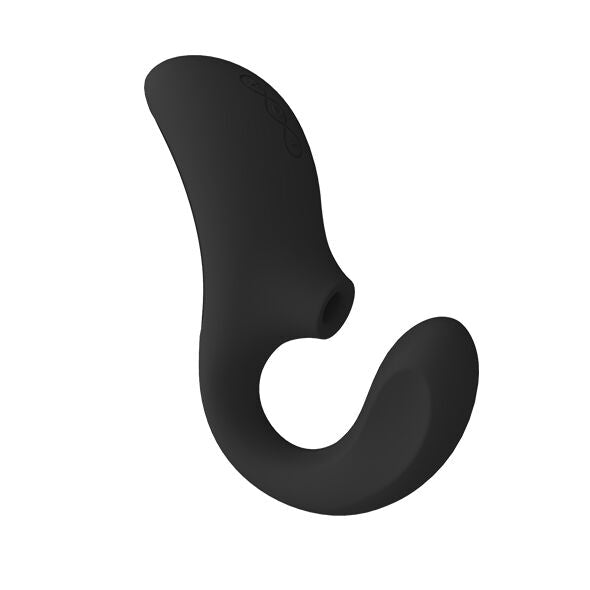 Enigma Double™ - LELO – Stimulateur clitoridien – vue 8