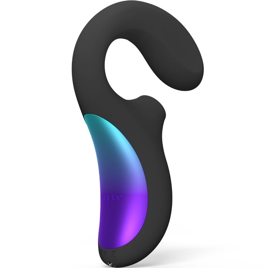 Enigma Wave™ - LELO – Stimulateur clitoridien – vue principale