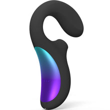 Enigma Wave™ - LELO – Stimulateur clitoridien – vue principale