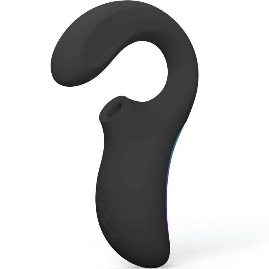 Enigma Wave™ - LELO – Stimulateur clitoridien – vue 2