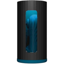 F1s™ V3 - LELO – Masturbateur – vue principale