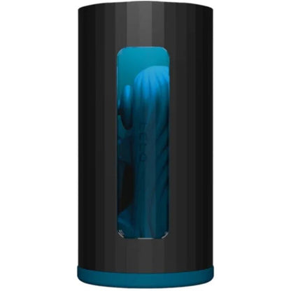 F1s™ V3 - LELO – Masturbateur – vue principale