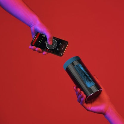 F1s™ V3 - LELO – Masturbateur – vue 11