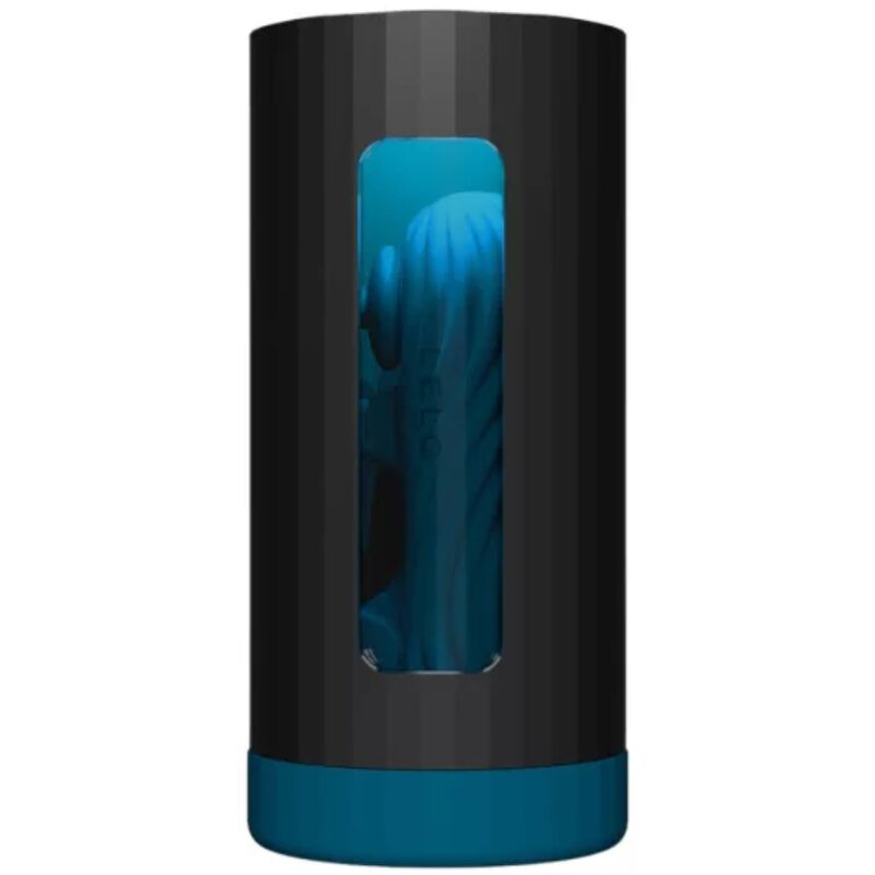 F1s™ V3 - LELO – Masturbateur – vue 16