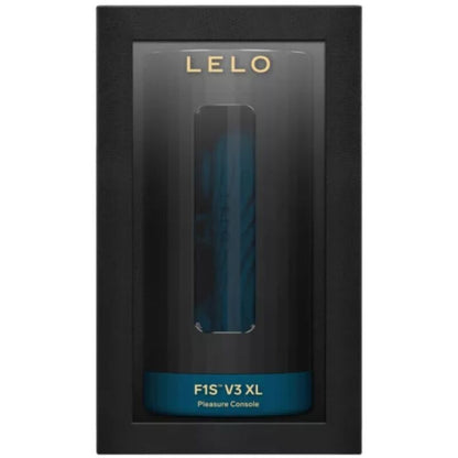 F1s™ V3 - LELO – Masturbateur – vue 17