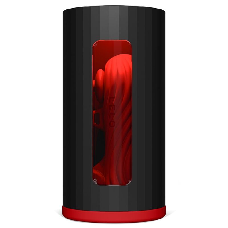 F1s™ V3 - LELO – Masturbateur – vue 7