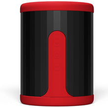 F2S™ - LELO – Masturbateur – vue 13