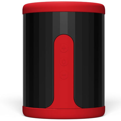 F2S™ - LELO – Masturbateur – vue 13