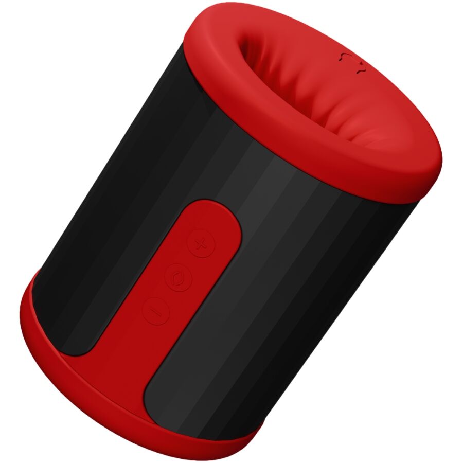 F2S™ - LELO – Masturbateur – vue 14