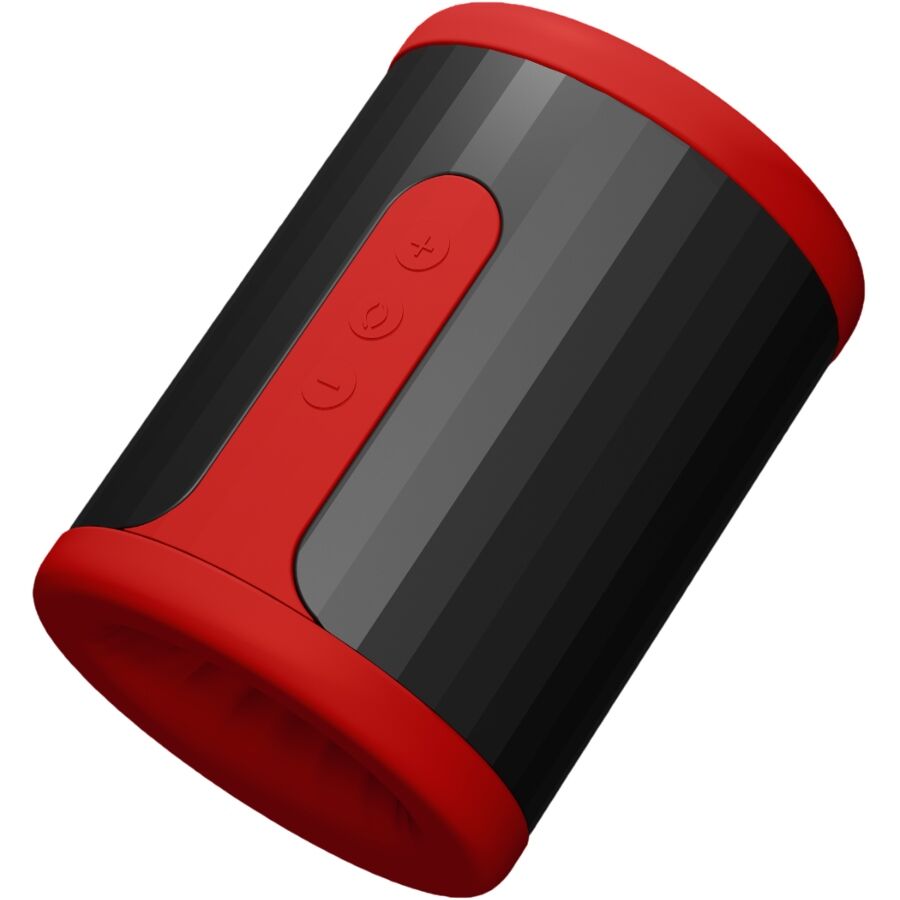 F2S™ - LELO – Masturbateur – vue 15