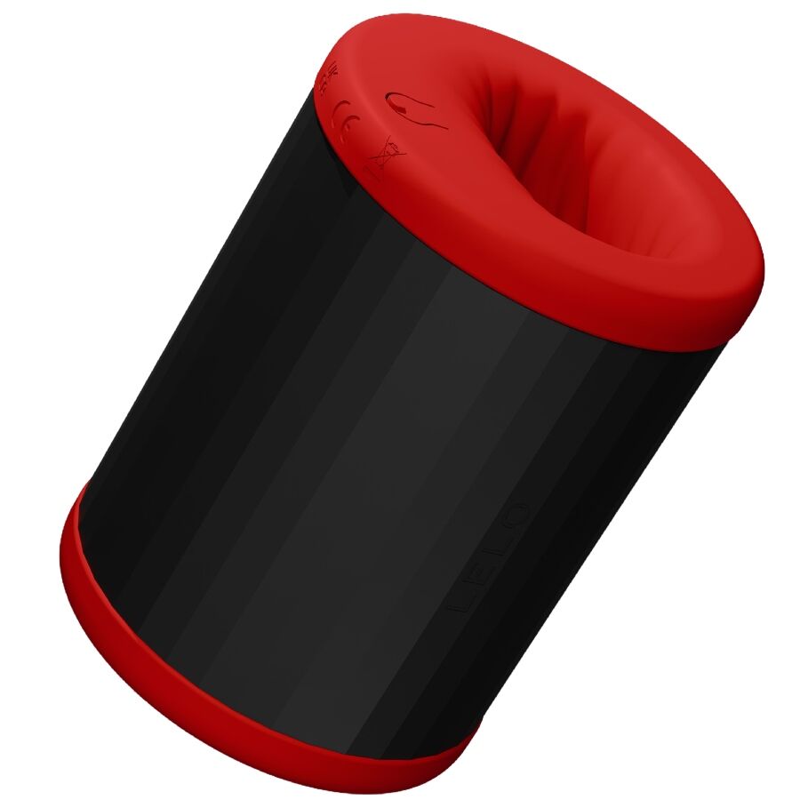 F2S™ - LELO – Masturbateur – vue 16