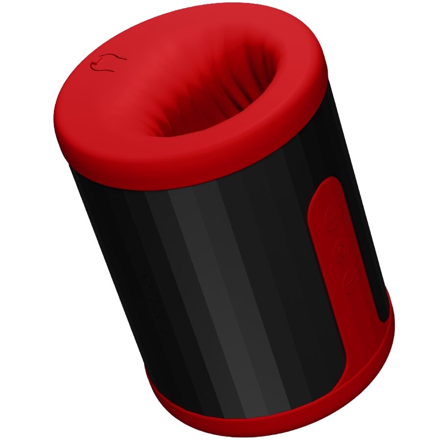 F2S™ - LELO – Masturbateur – vue 18