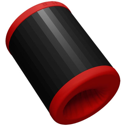 F2S™ - LELO – Masturbateur – vue 19