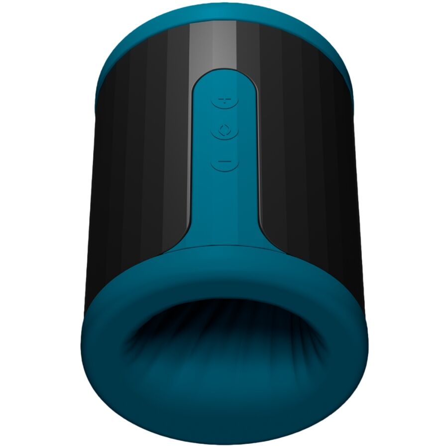 F2S™ - LELO – Masturbateur – vue 5