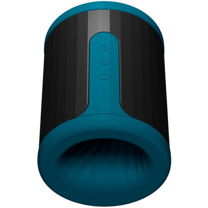 F2S™ - LELO – Masturbateur – vue 5